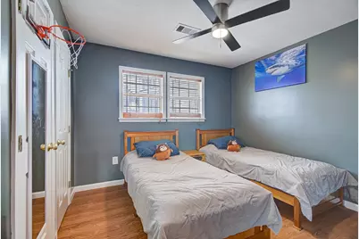 3415 80th Street, Galveston, TX 77551 - Photo 37