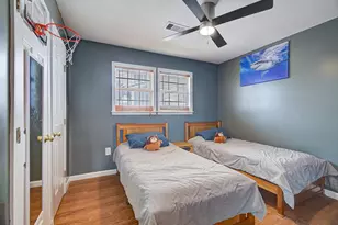 3415 80th St, Galveston, TX 77551 - Photo 37