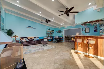 3415 80th Street, Galveston, TX 77551 - Photo 23