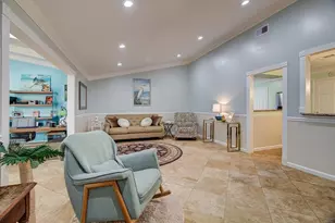 3415 80th St, Galveston, TX 77551 - Photo 17