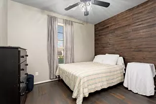 20131 Cascading Falls Blvd, Cypress, TX 77433 - Photo 9