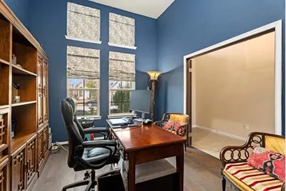 20131 Cascading Falls Boulevard, Cypress, TX 77433 - Photo 7