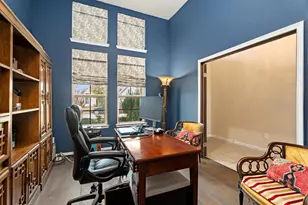 20131 Cascading Falls Blvd, Cypress, TX 77433 - Photo 7