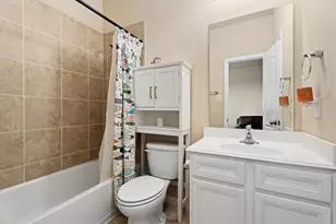 20131 Cascading Falls Blvd, Cypress, TX 77433 - Photo 29