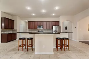 20131 Cascading Falls Blvd, Cypress, TX 77433 - Photo 17