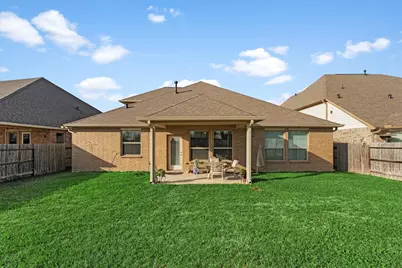 20131 Cascading Falls Boulevard, Cypress, TX 77433 - Photo 35