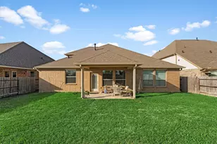 20131 Cascading Falls Blvd, Cypress, TX 77433 - Photo 35