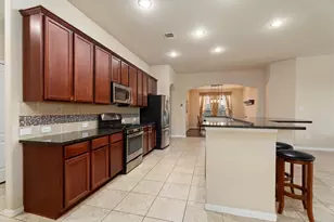 20131 Cascading Falls Blvd, Cypress, TX 77433 - Photo 19