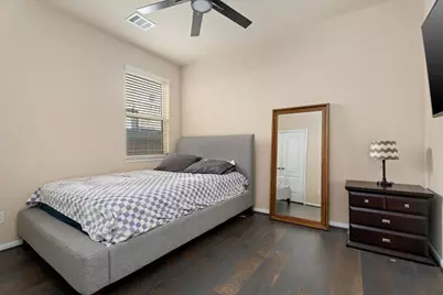 20131 Cascading Falls Boulevard, Cypress, TX 77433 - Photo 11