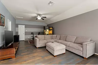 20131 Cascading Falls Boulevard, Cypress, TX 77433 - Photo 31