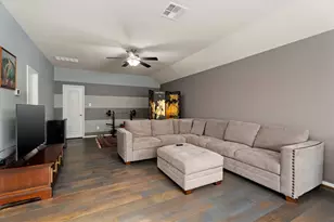 20131 Cascading Falls Blvd, Cypress, TX 77433 - Photo 31