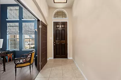 20131 Cascading Falls Boulevard, Cypress, TX 77433 - Photo 5