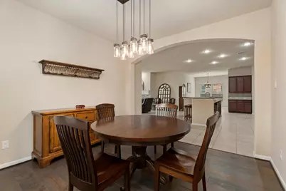 20131 Cascading Falls Boulevard, Cypress, TX 77433 - Photo 15