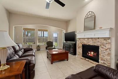 20131 Cascading Falls Boulevard, Cypress, TX 77433 - Photo 23