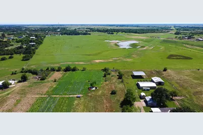 34235 Brumlow Road, Waller, TX 77484 - Photo 13