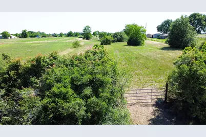 34235 Brumlow Road, Waller, TX 77484 - Photo 15