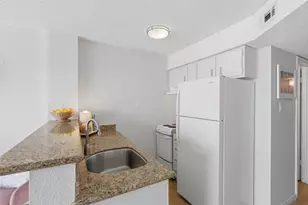 11949 Termini-San Luis Pass Rd, Galveston, TX 77554 - Photo 5