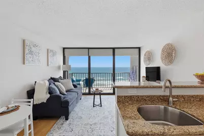 11949 Termini-San Luis Pass Road #604, Galveston, TX 77554 - Photo 7