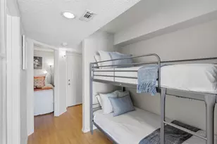 11949 Termini-San Luis Pass Rd, Galveston, TX 77554 - Photo 9