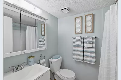 11949 Termini-San Luis Pass Road #604, Galveston, TX 77554 - Photo 11