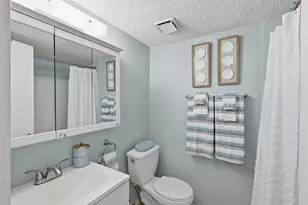 11949 Termini-San Luis Pass Rd, Galveston, TX 77554 - Photo 11