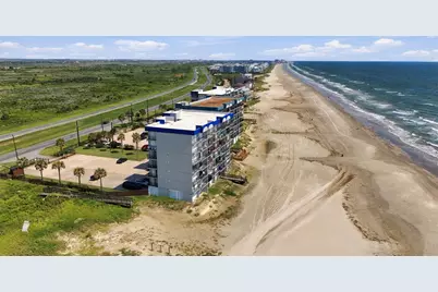 11949 Termini-San Luis Pass Road #604, Galveston, TX 77554 - Photo 17