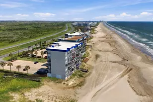 11949 Termini-San Luis Pass Rd, Galveston, TX 77554 - Photo 17