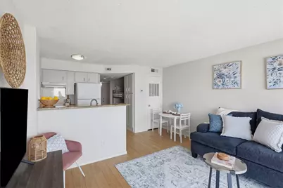 11949 Termini-San Luis Pass Road #604, Galveston, TX 77554 - Photo 3