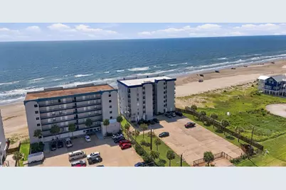 11949 Termini-San Luis Pass Road #604, Galveston, TX 77554 - Photo 15