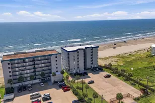 11949 Termini-San Luis Pass Rd, Galveston, TX 77554 - Photo 15