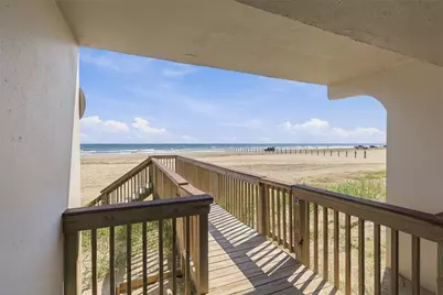 11949 Termini-San Luis Pass Road #604, Galveston, TX 77554 - Photo 13