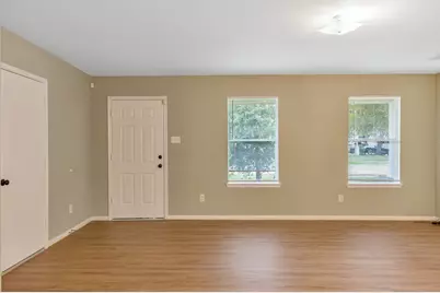 21602 Daylily Hills Drive, Spring, TX 77388 - Photo 3
