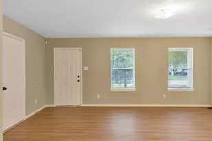 21602 Daylily Hills Dr, Spring, TX 77388 - Photo 3