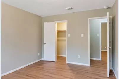 21602 Daylily Hills Drive, Spring, TX 77388 - Photo 15