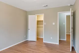 21602 Daylily Hills Dr, Spring, TX 77388 - Photo 15