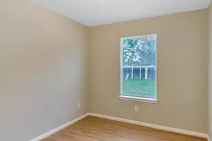21602 Daylily Hills Dr, Spring, TX 77388 - Photo 19