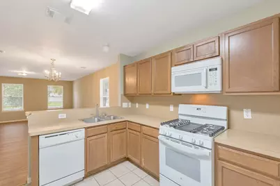 21602 Daylily Hills Drive, Spring, TX 77388 - Photo 7