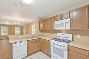 21602 Daylily Hills Dr, Spring, TX 77388 - Photo 7