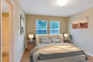 21602 Daylily Hills Dr, Spring, TX 77388 - Photo 11