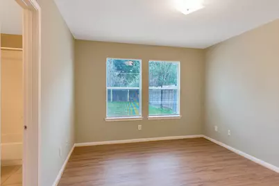 21602 Daylily Hills Drive, Spring, TX 77388 - Photo 13
