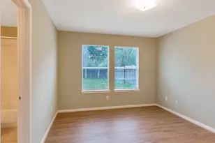 21602 Daylily Hills Dr, Spring, TX 77388 - Photo 13