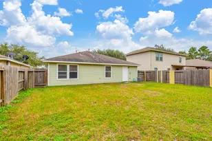 21602 Daylily Hills Dr, Spring, TX 77388 - Photo 21