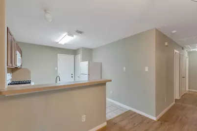 21602 Daylily Hills Drive, Spring, TX 77388 - Photo 5