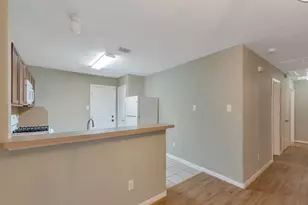 21602 Daylily Hills Dr, Spring, TX 77388 - Photo 5