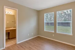 21602 Daylily Hills Dr, Spring, TX 77388 - Photo 17