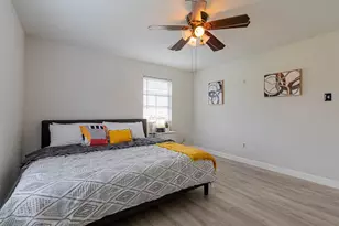 3910 Luca St St, Houston, TX 77021 - Photo 19