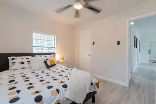 3910 Luca St St, Houston, TX 77021 - Photo 23