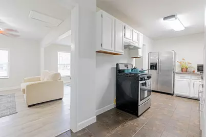 3910 Luca St Street, Houston, TX 77021 - Photo 11