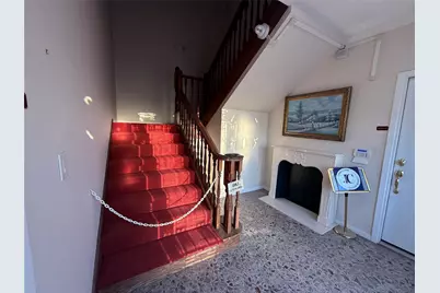 2302 45th Street, Galveston, TX 77550 - Photo 11