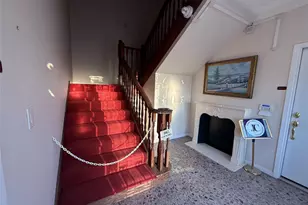 2302 45th St, Galveston, TX 77550 - Photo 11